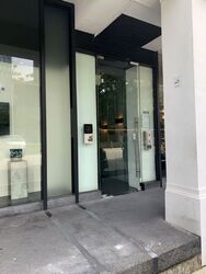 Tanqueelan Suites (D7), Apartment #486794351